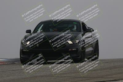 media/Nov-28-2025-Speed SF (Fri) [[b9fcb3577c]]/Yellow/Session 2 (Grapevine)/